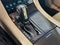 2016 Ford Taurus Limited