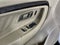 2016 Ford Taurus Limited