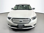 2016 Ford Taurus Limited