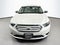 2016 Ford Taurus Limited