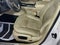 2016 Ford Taurus Limited