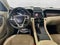 2016 Ford Taurus Limited