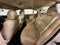 2016 Ford Taurus Limited