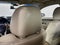 2016 Ford Taurus Limited