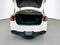 2016 Ford Taurus Limited