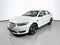 2016 Ford Taurus Limited