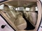2016 Ford Taurus Limited