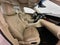 2016 Ford Taurus Limited