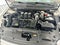 2016 Ford Taurus Limited