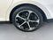 2016 Ford Taurus Limited