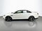 2016 Ford Taurus Limited