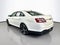 2016 Ford Taurus Limited