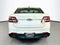 2016 Ford Taurus Limited