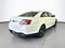 2016 Ford Taurus Limited