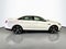 2016 Ford Taurus Limited