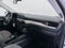 2021 Ford Escape S