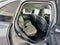 2022 Ford Escape Hybrid SE