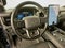 2022 Ford Expedition Max Platinum