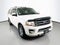 2015 Ford Expedition EL Limited