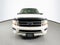 2015 Ford Expedition EL Limited