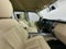 2015 Ford Expedition EL Limited