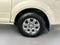 2015 Ford Expedition EL Limited