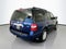 2011 Ford Expedition XLT