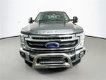 2020 Ford F-250SD Lariat