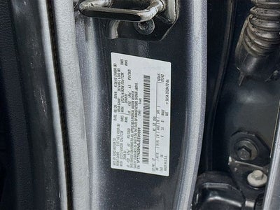 2020 Ford F-250SD Lariat