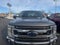 2021 Ford F-250SD XLT