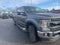 2021 Ford F-250SD XLT