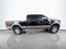 2020 Ford F-250SD King Ranch
