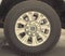 2022 Ford F-250SD XLT