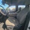 2022 Ford F-250SD XLT