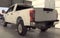 2022 Ford F-250SD XLT