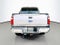 2011 Ford F-350SD Lariat 156 WB