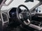 2017 Ford F-350SD Lariat