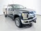 2019 Ford F-350SD XLT