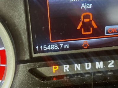 2019 Ford F-350SD XLT