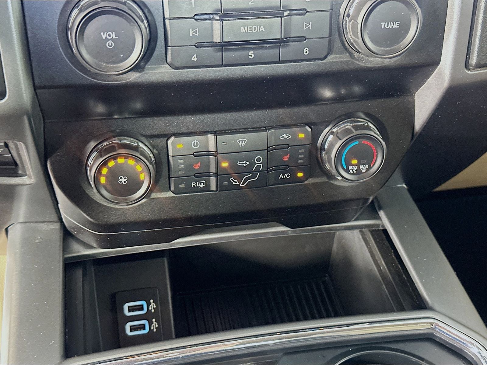 2019 Ford F-350SD XLT