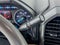 2019 Ford F-350SD XLT