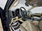 2019 Ford F-350SD XLT