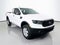 2023 Ford Ranger XL