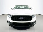 2023 Ford Ranger XL