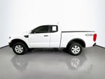 2023 Ford Ranger XL
