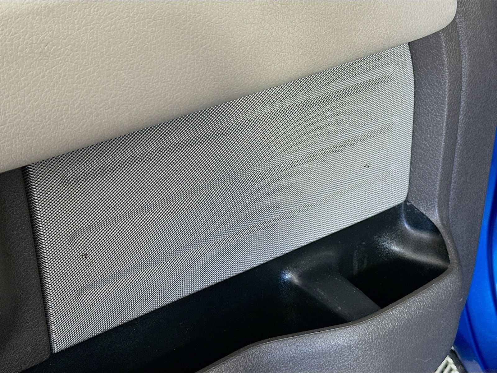 2010 Ford F-150 XLT