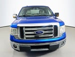 2010 Ford F-150 XLT