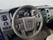 2010 Ford F-150 XLT