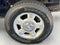 2010 Ford F-150 XLT