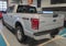 2015 Ford F-150 Base